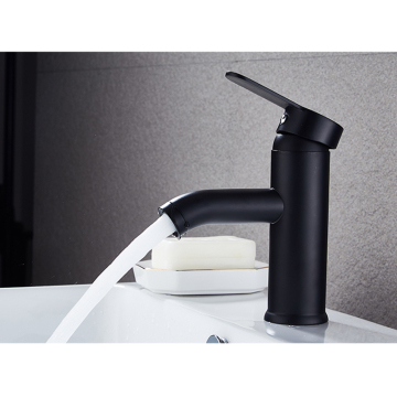 Black Kitchen Faucet: Best Price Metered Faucets