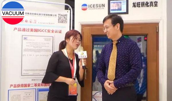 Dr.Li-hongyan-of-ICESUN