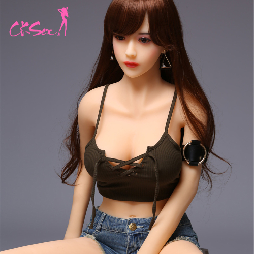 medium breast sex doll Medium Breasts Big Ass Real Sex Love Doll, High Quality Medium Breasts Big  Ass Real Sex Love Doll on Bossgoo.com