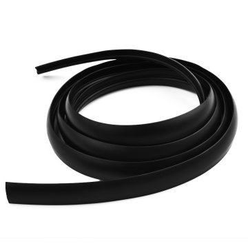 Car Door Seal Strip Trim Noise Insulation Weatherstrip
