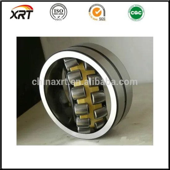 23180 roller bearing self-aligning roller bearing 23180 made in china