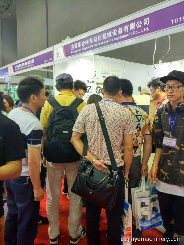 guangzhou exhibition3