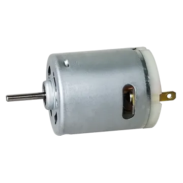 Condenser Fan Motor | Universal Condenser Fan Motor | Exhaust Motor Price