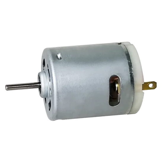 Condenser Fan Motor | Universal Condenser Fan Motor | Exhaust Motor Price