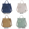 /msite/products/detail/productid/63348054/id/1015235.html