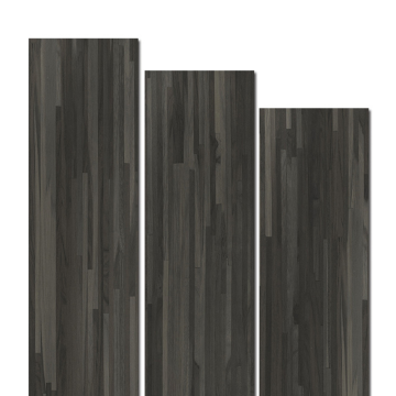 Self Adhesive Waterproof Anti Slip PVC Floor Tile - Wood Vinyl Flooring