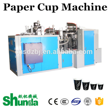 Paper Cup Making Machine/Paper Cup Machine With Ultrasonic Sealing Paper Cup Forming Machine/price of paper cups machine