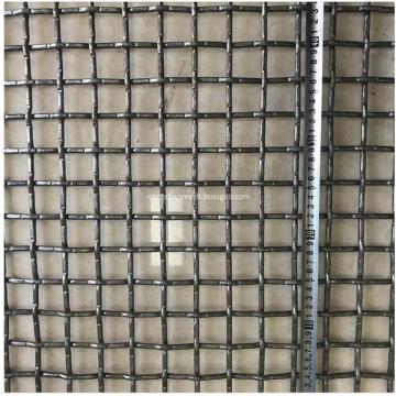 Vibrating Screen Wire Mesh