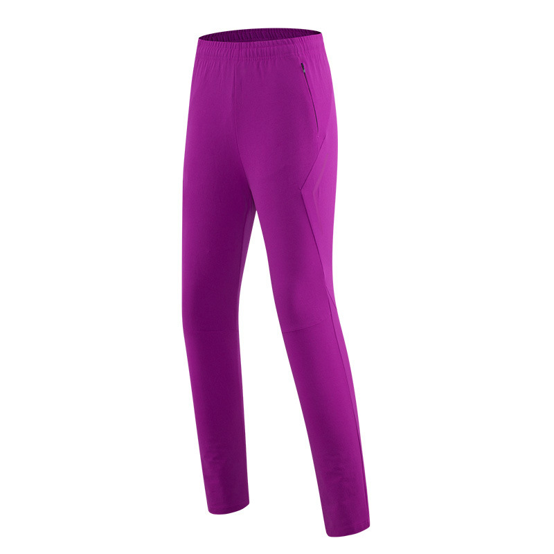 Women's Quick Dry Pants