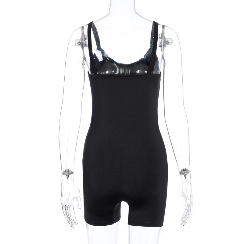 yoga jumpsuits (12)