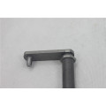 Nieuwe Wiper Assembly Linkage