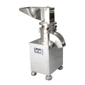 Industrial food grinding machine Universal Coarse Crusher