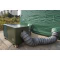 MILITARY TENT AIR CONDITIONING UNIT