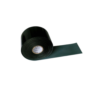 POLYKEN934 Polyethylene Butyl Rubber Protection Tape