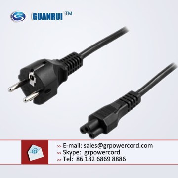 waterproof power cord, waterproof power plug, waterproof power cable