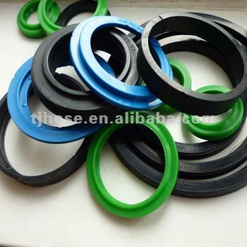 UNR/UHR Hydraulic Seals