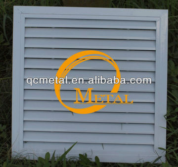 high quality air conditioning diffuser QC302