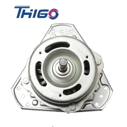 Semi Auto Washing Machines: Samsung, LG, Haier, Welling - 45W to 150W