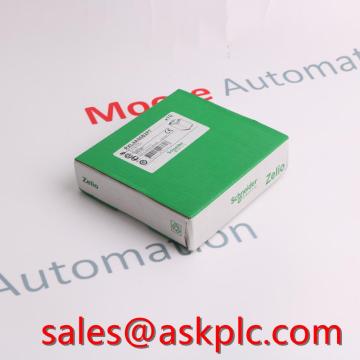 Modicon Quantum	140DAI55300