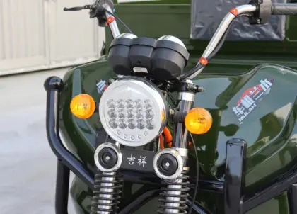 low speed electric car solar powered electric car