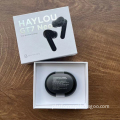 Wireless Headphones Haylou GT7 NEO BT5.2 Smart Touch Control Sports Gaming Earphone