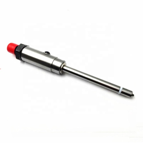 Injector 23670-26011 295900-0110 for Denso