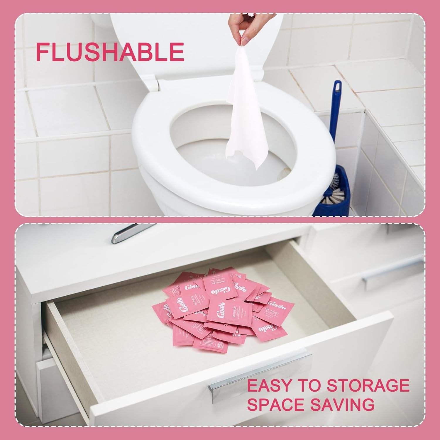 H5b73203674a94a5da8e4761cda71d427q