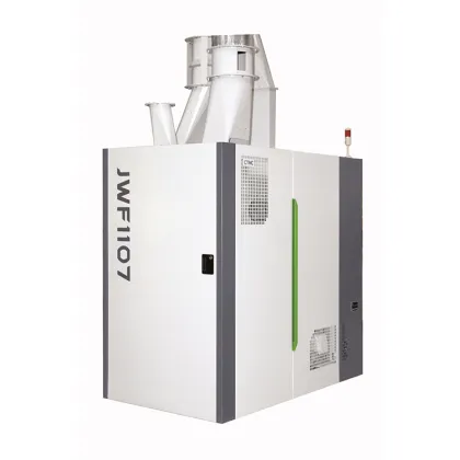 Qingdao Hongda Textile Machinery: Automatic Textile Weaving and Spinning Machines