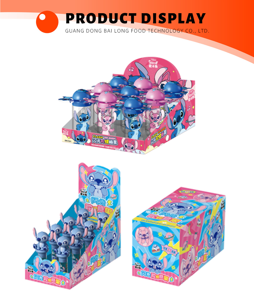 New Product 11-15-X