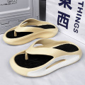 Slides Slippers For Women Men Soft Thick Sole House Slides Factory