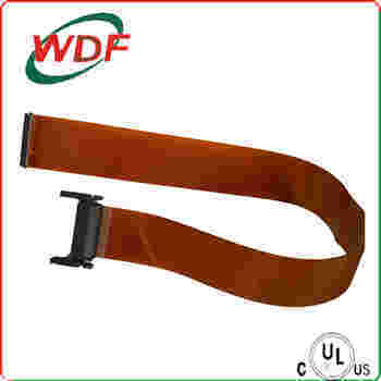 Flexible Circuit board fpc cable