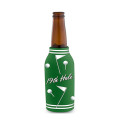 Hot sale Neoprene Beer Bottle Bag