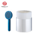 /msite/products/detail/productid/62889312/id/1503862.html