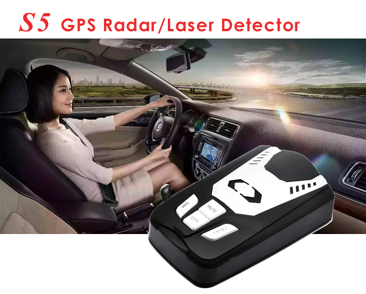 S5SS1