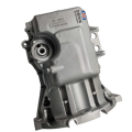 מחבת שמן עבור מנוע Changan Qiyuan Q07 Q05 A05 HE15