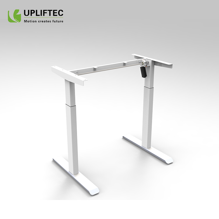 Adjustable Laptop Desk