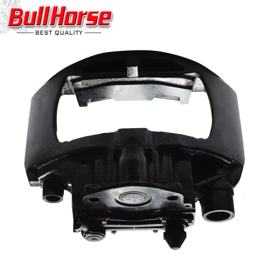 Bullhorse Truck Part K003806 - Brake Caliper for Truck