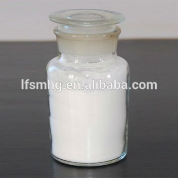 Tio2 Rutile/Anatase for Rubber Grade