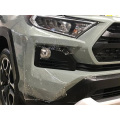 Paint Protection Film kosten Reddit