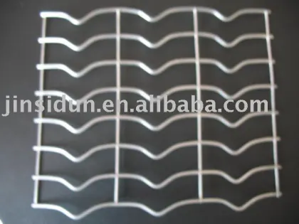 Petro oil Mesh