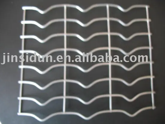 Petro oil Mesh