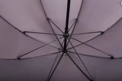 Windproof golf umbrella reviews