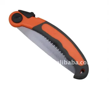 210mm folding saw