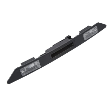 8P48275743FZ Trunk License Plate Light for Audi A3 A4 A6 Q7 RS3 S4