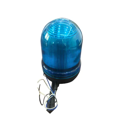 Online Wholesale Fire Alarm Indicator Light Systems