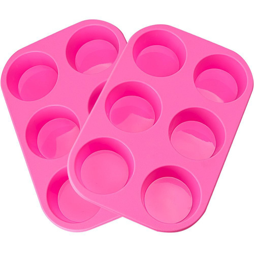 wholesale silicone cake mold baking tools
