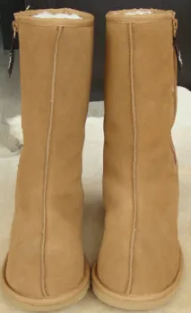 Women's boot