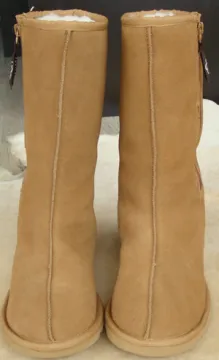 Women's boot