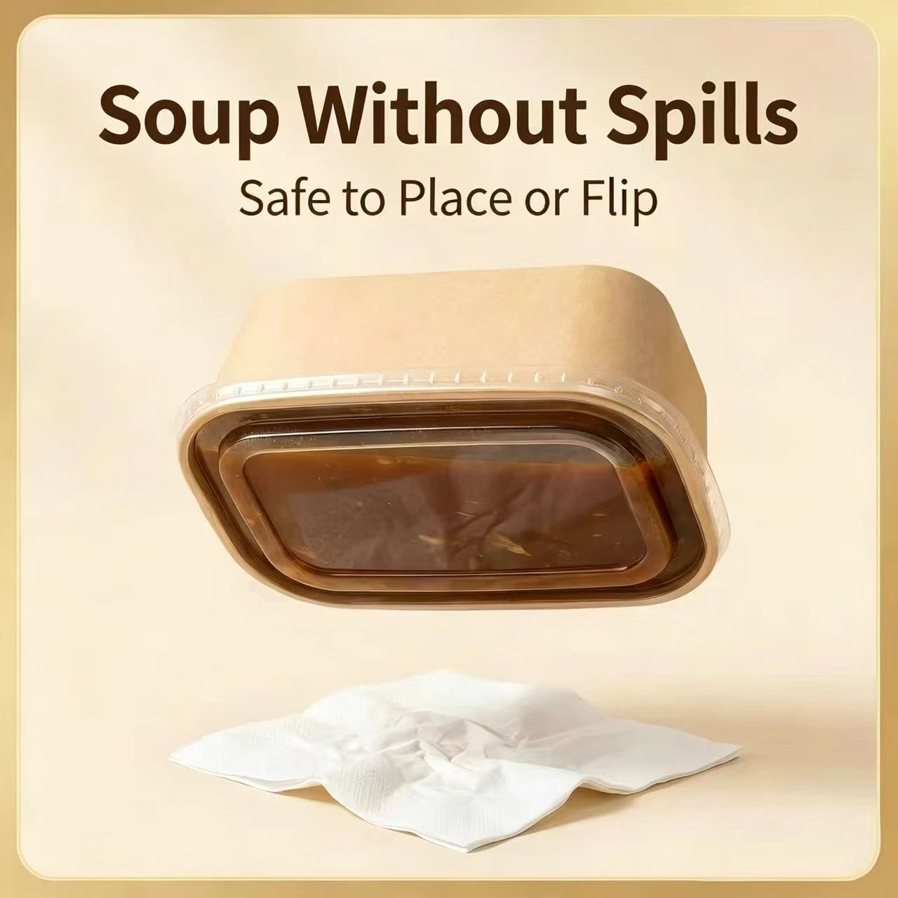 kraft food bowls