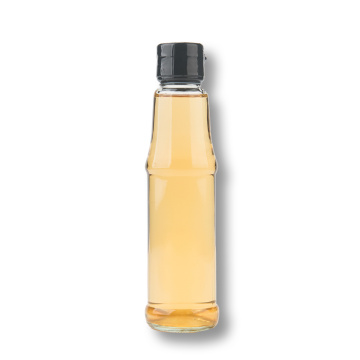 Glass Bottle Sushi Vinegar 150ml